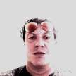 Kyle shick