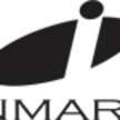 Inmark Exports Private Limited