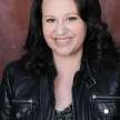 Melissa Holman-Kursky, M.A., M.Ed.