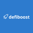 defiboost Network