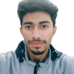 Muzammil Zaman