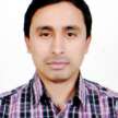 Biplab Dhar