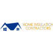 Home insulation