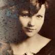 Sibyl Hume