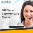How do I delete an old Sbcglobal email account? | 01