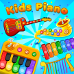 Kids Piano