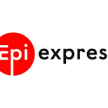 epiexpress