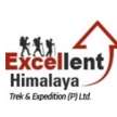Excellent Himalaya
