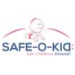 safeokid