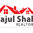 Rajul Shah Realtors