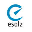 Esolz Technologies