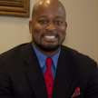 Dr. Richard Rolle, JR.