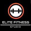 Elite Fitness Studio