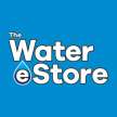 WaterEstore