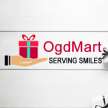 OgdMart