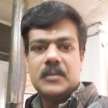 Suresh Kumar R