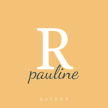 R. Pauline
