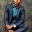 Onwe Damian Chukwuemeka