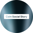 CoinSocialStory