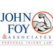 John Foy & Associates