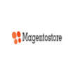 Magento Store