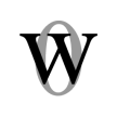 whimzero