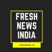 Fresh News India