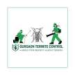 Gurgaon Termite Control