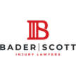 Bader Scott