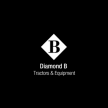 Diamond B Tractors & Equipment