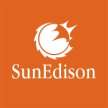 SunEdison Infra