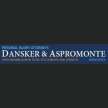 Dansker & Aspromonte Associates