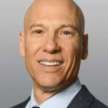 Scott Distasio
