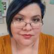 Jessica Jolliffe