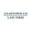 Anastopoulo Law Firm