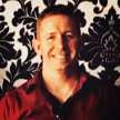 Luke Vandermeer