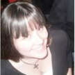 Jennifer Brown
