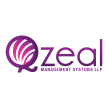 Qzeal Certification