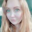 Hailee H. Dhein