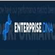 Enterprisedna