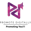 Promote-digitally