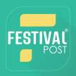 FestivalPostPhotoBannerMaker