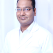 Dr Siddharth Aggarwal