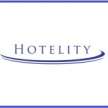 Hotelity Shop