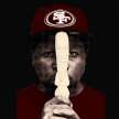 Delano Brown