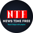 News Time Free