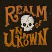 Realm Unknown