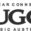 OZWAER UGG