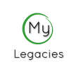My Legacies