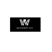 Woodside 